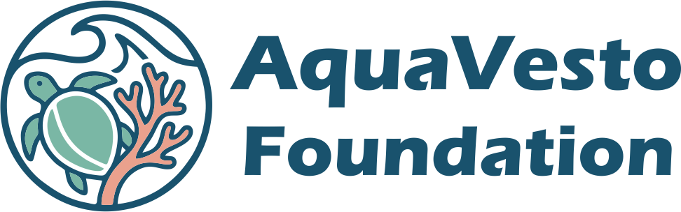 AquaVesto